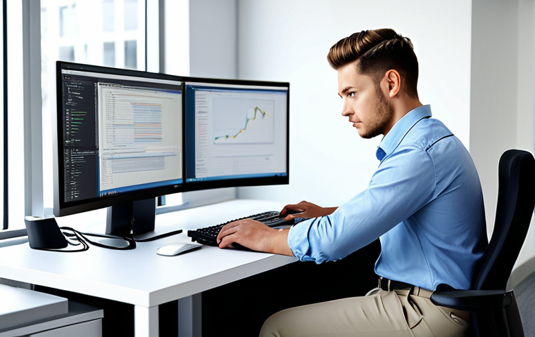 كيف تضاعف كفاءة تصميم واجهات برمجة التطبيقات API وتتجنب إعادة الاختراع؟ 3 كيف - 이미지 1
