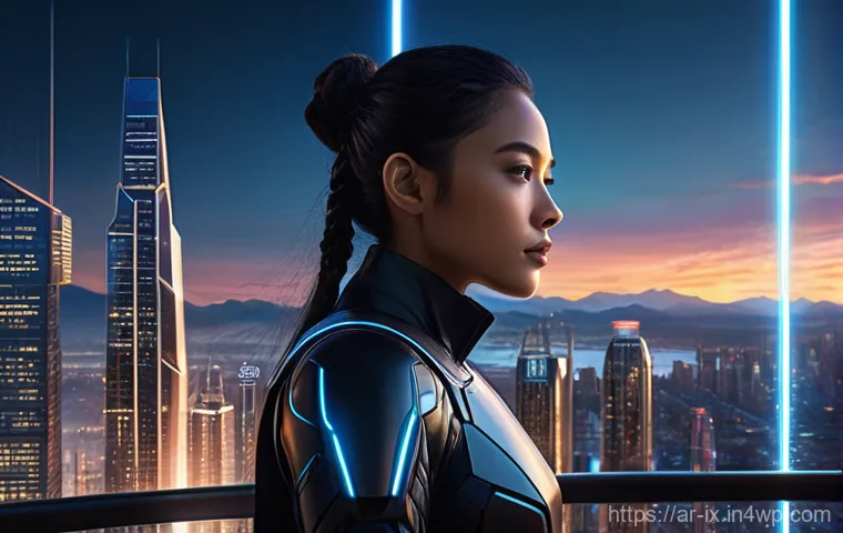 REST API 성능 분석 도구 - **Prompt:** "A diverse team of software developers, both men and women of various ethnicities, are a... REST API 성능 분석 도구 - **Prompt:** "A diverse team of software developers, both men and women of various ethnicities, are a...