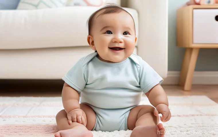 REST API 성능 분석 도구 - **Prompt:** "A futuristic urban landscape at sunset, bathed in a warm, golden glow. Towering skyscra... REST API 성능 분석 도구 - **Prompt:** "A futuristic urban landscape at sunset, bathed in a warm, golden glow. Towering skyscra...