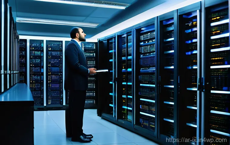 API 응답 형식 선택 가이드 - **Prompt:** A sleek, modern office environment bathed in soft, futuristic blue and white light. A yo... API 응답 형식 선택 가이드 - **Prompt:** A sleek, modern office environment bathed in soft, futuristic blue and white light. A yo...