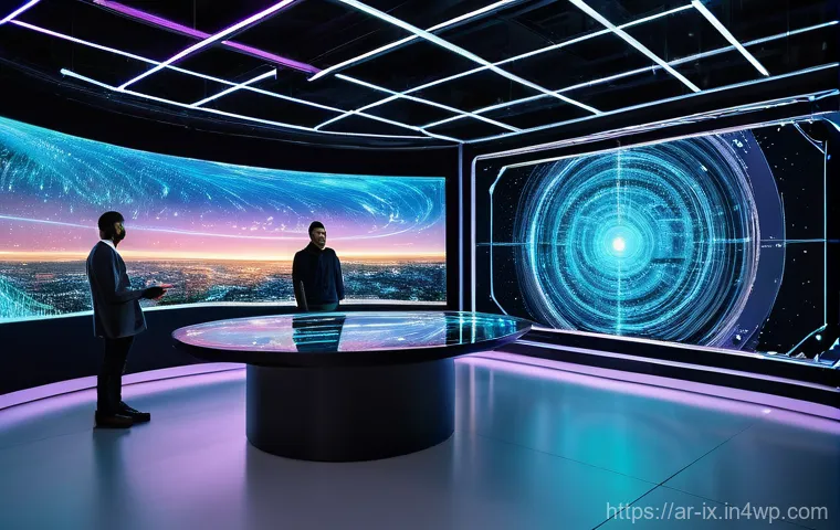 API 응답 형식 선택 가이드 - **Prompt:** Inside a grand, well-established data archive or a secure financial institution, an expe... API 응답 형식 선택 가이드 - **Prompt:** Inside a grand, well-established data archive or a secure financial institution, an expe...