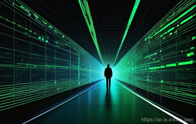 API 오류 메시지 설계 원칙 - **Prompt:** A split image contrasting user experience with error messages. On the left, a frustrated... API 오류 메시지 설계 원칙 - **Prompt:** A split image contrasting user experience with error messages. On the left, a frustrated...