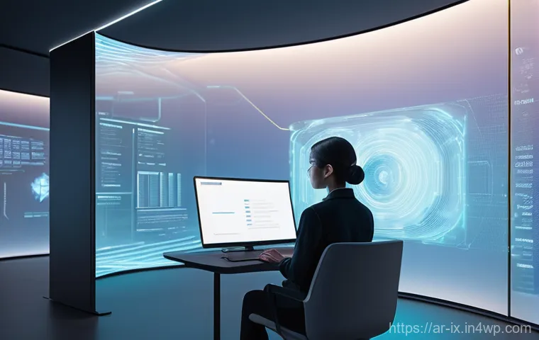 API 오류 메시지 설계 원칙 - **Prompt:** A conceptual image illustrating the bridge between technical language and user-friendly ... API 오류 메시지 설계 원칙 - **Prompt:** A conceptual image illustrating the bridge between technical language and user-friendly ...