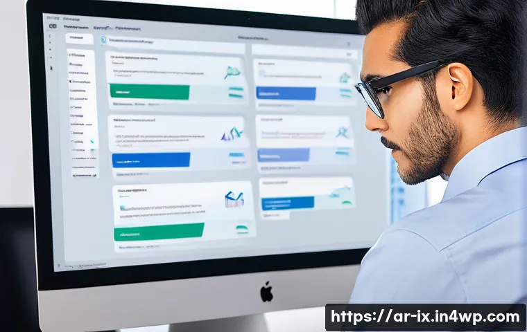 API 설계 원칙을 위한 커뮤니티 리소스 관련 이미지 1