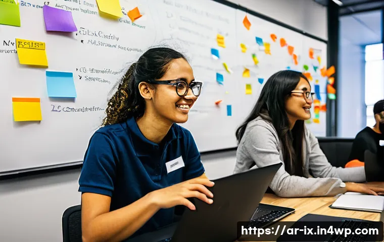 API 설계 원칙을 위한 커뮤니티 리소스 관련 이미지 2