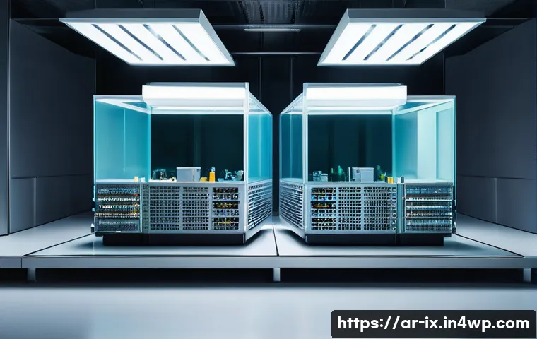 API Rate Limiting 기법 관련 이미지 1