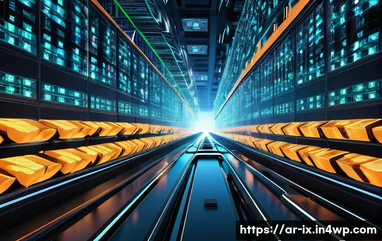 API Rate Limiting 기법 관련 이미지 2