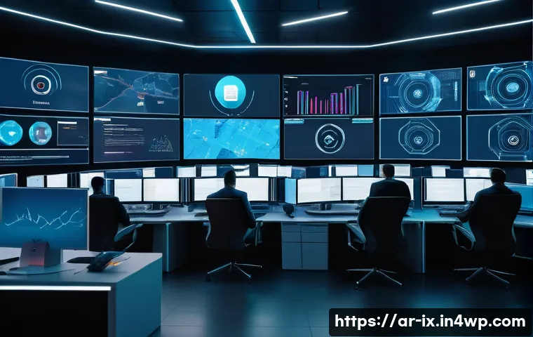 API 설계의 새로운 트렌드 관련 이미지 1