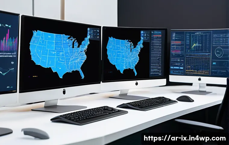 API 설계의 새로운 트렌드 관련 이미지 2