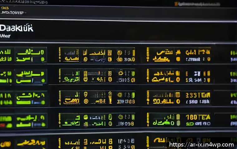 أفضل الطرق لكتابة سيناريوهات اختبار تكامل API تضمن نجاح مشروعك البرمجي 3 API 통합 테스트 시나리오 작성 방법 관련 이미지 1