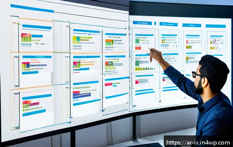أفضل الطرق لكتابة سيناريوهات اختبار تكامل API تضمن نجاح مشروعك البرمجي 4 API 통합 테스트 시나리오 작성 방법 관련 이미지 2