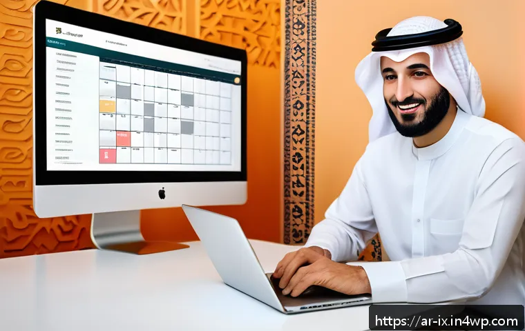 أسرار تصميم API ناجح: نصائح لا غنى عنها لتجنب الأخطاء الشائعة 4 API 설계 시 주의해야 할 사항 관련 이미지 2